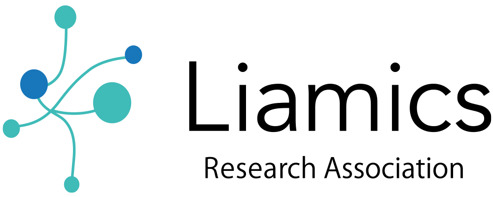 Liamics Research Association