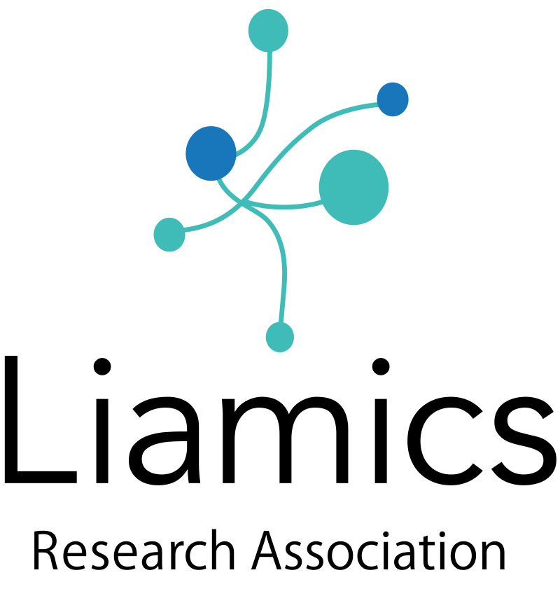 Liamics Research Association