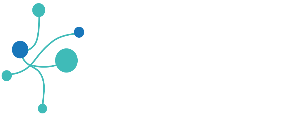 Liamics Research Association